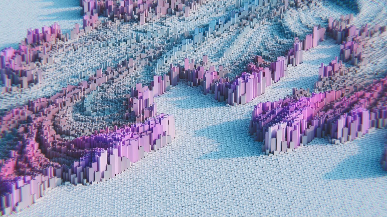 Cloud X Group